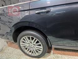 فورد إكسبيديشن